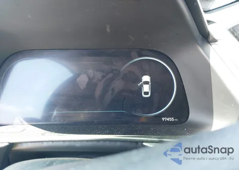 2021 Hyundai Sonata Sel from USA, damaged, VIN 5NPEF4JA2MH090134